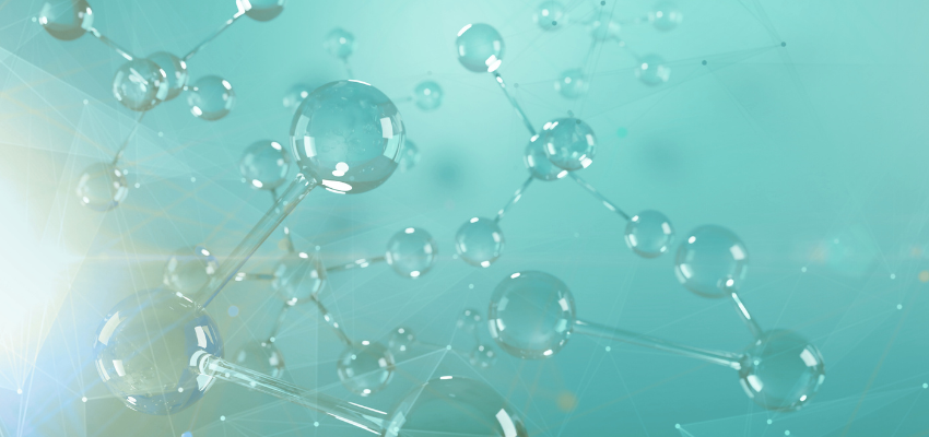 GL CHEMTEC Announces Completion of a New GMP Facility