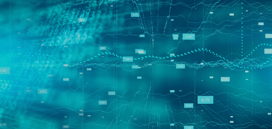 Smart Growth Over Scale: How PE and Specialized CDMOs Are Adapting to the New Life Sciences Reality