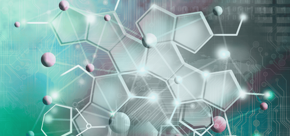 How to Know If You’re Ready for a Strategic Life Sciences Partnership